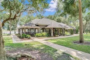 1250 E Langley Ct, Lake Mary, FL 32746 - Photo 23