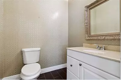 1250 E Langley Court, Lake Mary, FL 32746 - Photo 29