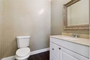 1250 E Langley Ct, Lake Mary, FL 32746 - Photo 29