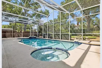 1250 E Langley Court, Lake Mary, FL 32746 - Photo 21
