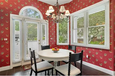 1250 E Langley Court, Lake Mary, FL 32746 - Photo 25