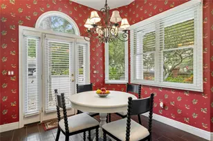 1250 E Langley Ct, Lake Mary, FL 32746 - Photo 25