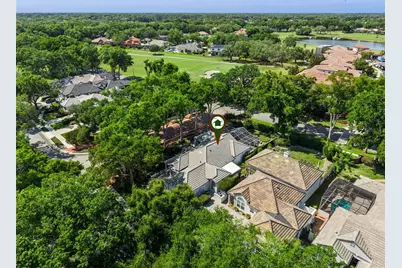 1250 E Langley Court, Lake Mary, FL 32746 - Photo 37