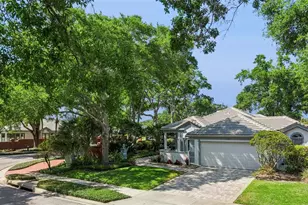 1250 E Langley Ct, Lake Mary, FL 32746 - Photo 1