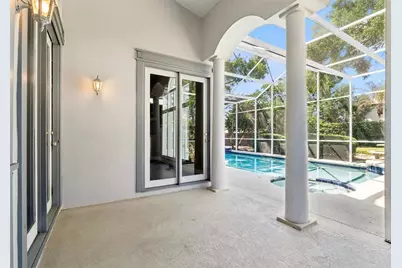 1250 E Langley Court, Lake Mary, FL 32746 - Photo 17