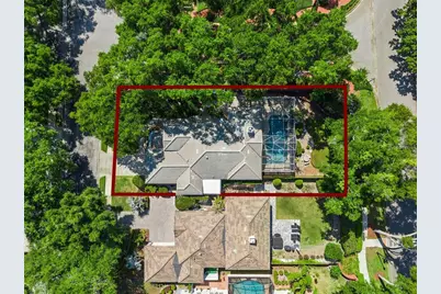 1250 E Langley Court, Lake Mary, FL 32746 - Photo 27