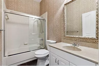 1250 E Langley Court, Lake Mary, FL 32746 - Photo 27