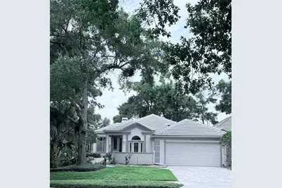 1250 E Langley Court, Lake Mary, FL 32746 - Photo 41