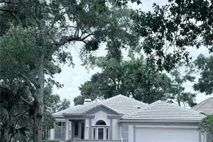 1250 E Langley Ct, Lake Mary, FL 32746 - Photo 41
