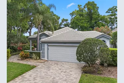 1250 E Langley Court, Lake Mary, FL 32746 - Photo 41