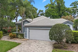 1250 E Langley Ct, Lake Mary, FL 32746 - Photo 41