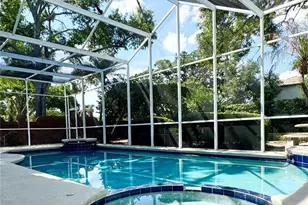 1250 E Langley Ct, Lake Mary, FL 32746 - Photo 17