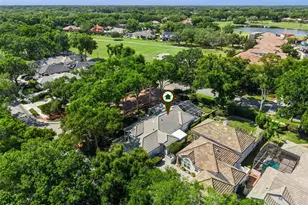 1250 E Langley Ct, Lake Mary, FL 32746 - Photo 35