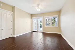 1250 E Langley Ct, Lake Mary, FL 32746 - Photo 9