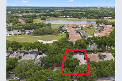 1250 E Langley Court, Lake Mary, FL 32746 - Photo 3