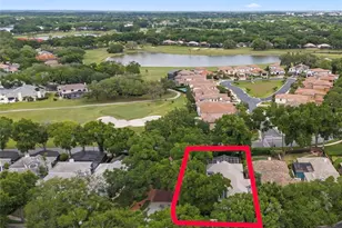 1250 E Langley Ct, Lake Mary, FL 32746 - Photo 3