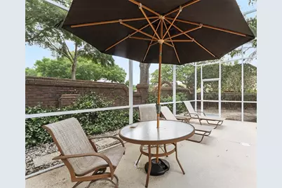 1250 E Langley Court, Lake Mary, FL 32746 - Photo 21