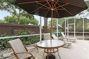1250 E Langley Ct, Lake Mary, FL 32746 - Photo 21