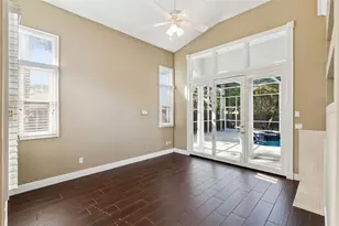 1250 E Langley Ct, Lake Mary, FL 32746 - Photo 5