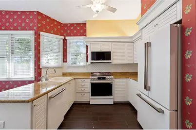 1250 E Langley Court, Lake Mary, FL 32746 - Photo 11