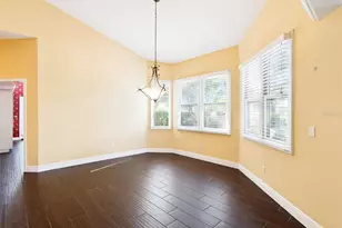 1250 E Langley Ct, Lake Mary, FL 32746 - Photo 11
