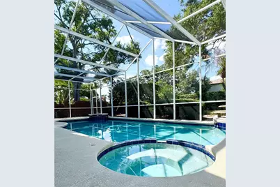 1250 E Langley Court, Lake Mary, FL 32746 - Photo 3