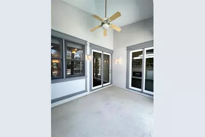 1250 E Langley Court, Lake Mary, FL 32746 - Photo 19