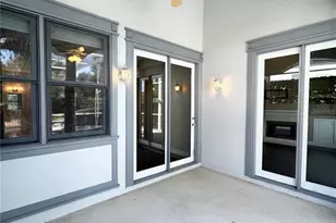1250 E Langley Ct, Lake Mary, FL 32746 - Photo 19