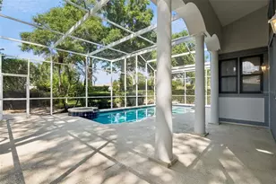 1250 E Langley Ct, Lake Mary, FL 32746 - Photo 17