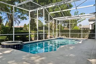 1250 E Langley Ct, Lake Mary, FL 32746 - Photo 5