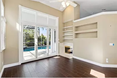1250 E Langley Court, Lake Mary, FL 32746 - Photo 9