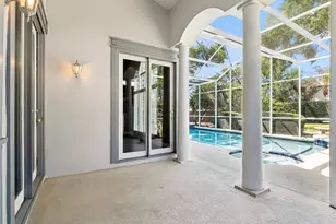 1250 E Langley Ct, Lake Mary, FL 32746 - Photo 19