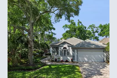 1250 E Langley Court, Lake Mary, FL 32746 - Photo 1