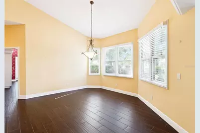 1250 E Langley Court, Lake Mary, FL 32746 - Photo 11