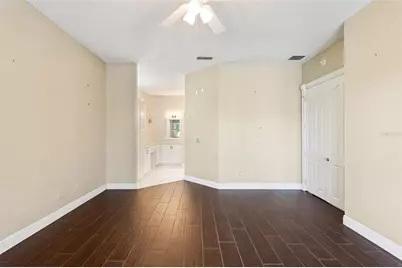 1250 E Langley Court, Lake Mary, FL 32746 - Photo 13