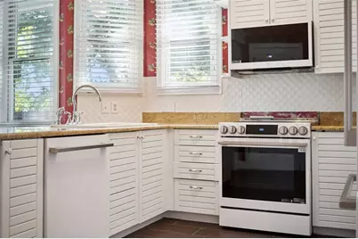 1250 E Langley Court, Lake Mary, FL 32746 - Photo 21