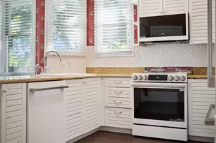 1250 E Langley Ct, Lake Mary, FL 32746 - Photo 21