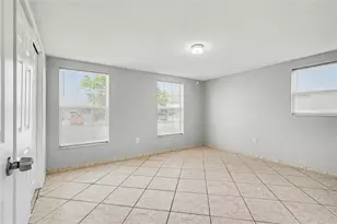 7836 Lotus Dr, Port Richey, FL 34668 - Photo 9