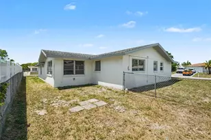 7836 Lotus Dr, Port Richey, FL 34668 - Photo 15