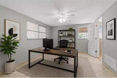 7836 Lotus Drive, Port Richey, FL 34668 - Photo 15