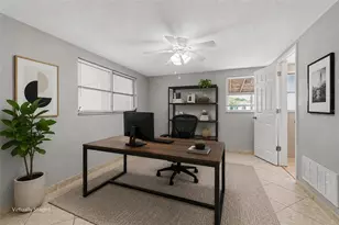 7836 Lotus Dr, Port Richey, FL 34668 - Photo 15