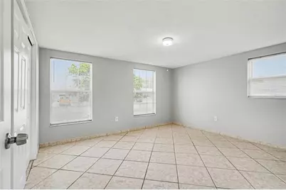 7836 Lotus Drive, Port Richey, FL 34668 - Photo 13