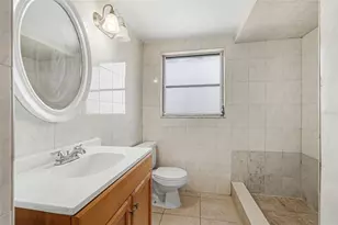 7836 Lotus Dr, Port Richey, FL 34668 - Photo 13