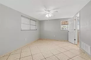 7836 Lotus Dr, Port Richey, FL 34668 - Photo 11