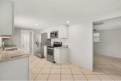 7836 Lotus Drive, Port Richey, FL 34668 - Photo 9