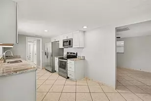 7836 Lotus Dr, Port Richey, FL 34668 - Photo 7