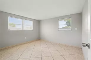 7836 Lotus Dr, Port Richey, FL 34668 - Photo 17