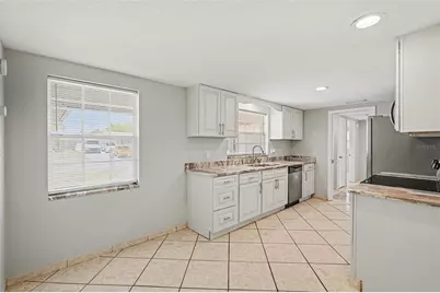 7836 Lotus Drive, Port Richey, FL 34668 - Photo 11