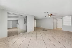 7836 Lotus Dr, Port Richey, FL 34668 - Photo 5