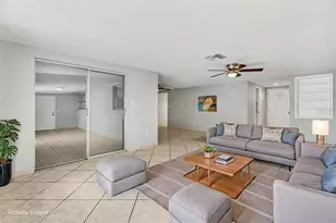 7836 Lotus Dr, Port Richey, FL 34668 - Photo 5